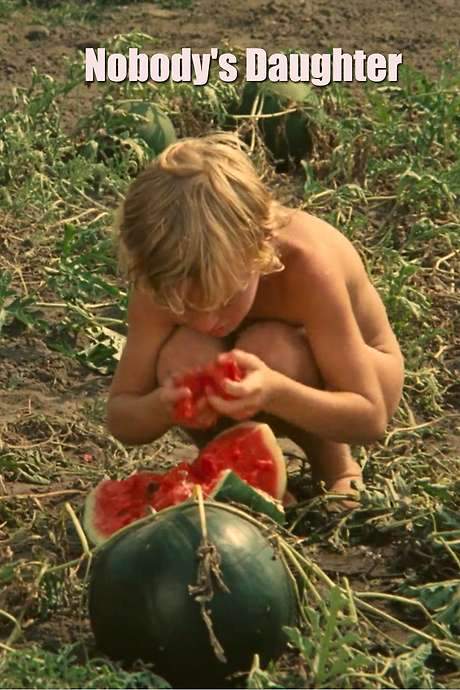 Nobody’s Daughter